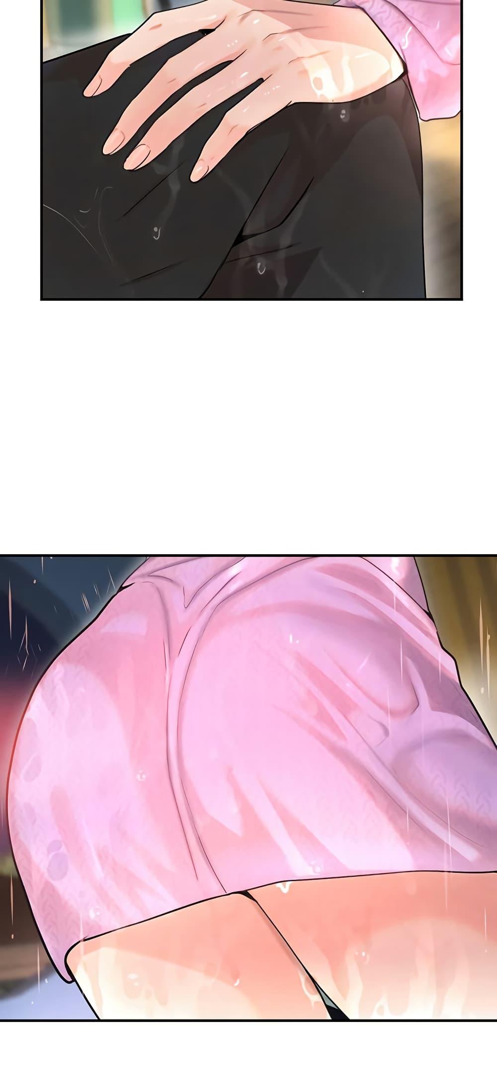 Doujin-Lc- อ่าน โดจิน มังฮวา เกาหลี ญี่ปุ่น จีน แปลไทย The Boss’s Daughter ตอนที่ 1 2 3 4 5 6 7 8 9 10 11 12 13 14 ฟรี ไม่มีโฆษณา อ่าน โดจิน Manhwa เกาหลี ญี่ปุ่น จีน เรามีครบ คัดมาให้เน้นๆ โดจิน 18+ รับประกันความฟินโดย  Doujin Lc