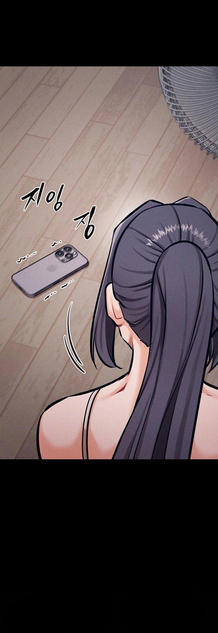 Doujin-Lc- อ่าน โดจิน มังฮวา เกาหลี ญี่ปุ่น จีน แปลไทย Athletes Village The Trap ตอนที่ 1 2 3 4 5 6 7 8 9 10 11 12 13 14 ฟรี ไม่มีโฆษณา อ่าน โดจิน Manhwa เกาหลี ญี่ปุ่น จีน เรามีครบ คัดมาให้เน้นๆ โดจิน 18+ รับประกันความฟินโดย  Doujin Lc
