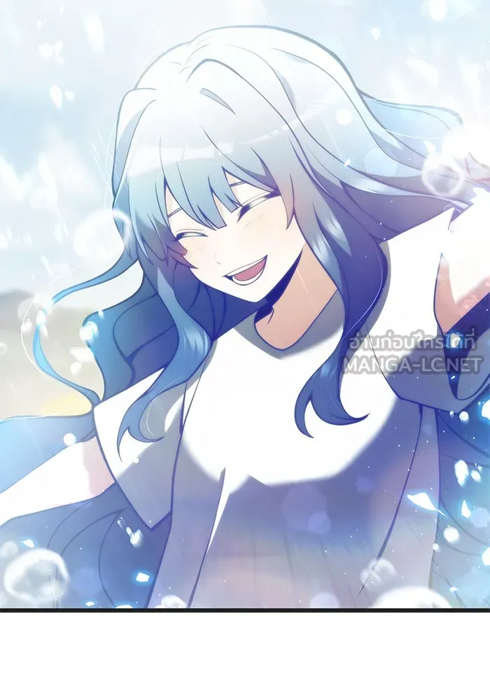 อัศวินดำล่าท้าเวลา ตอนที่ 85 รูปที่ 66