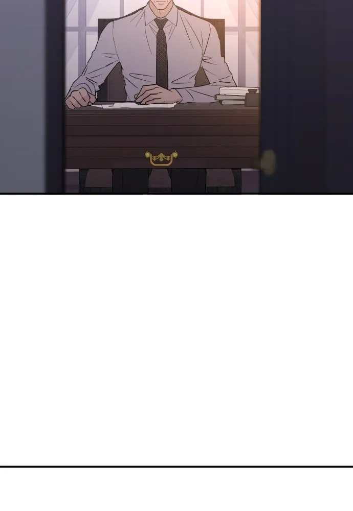 รักไร้ราคา ตอนที่ 52 รูปที่ 136