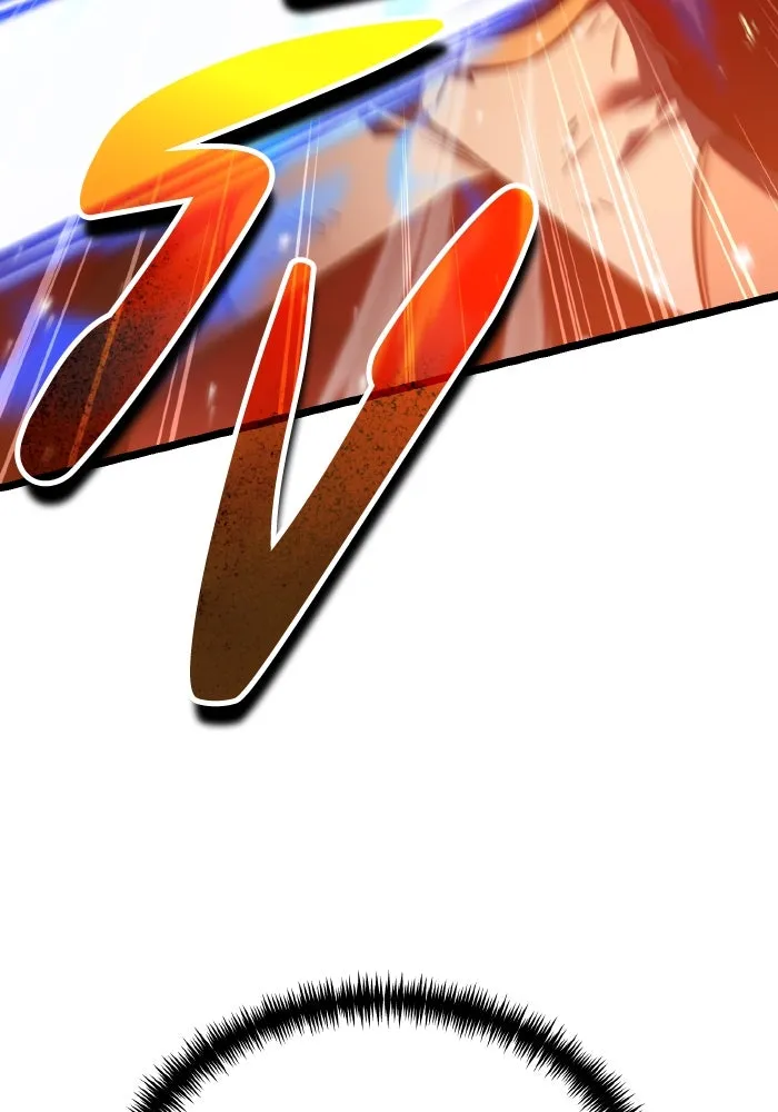 การแข่งขันของผู้เกิดใหม่ ตอนที่ 29 รูปที่ 56