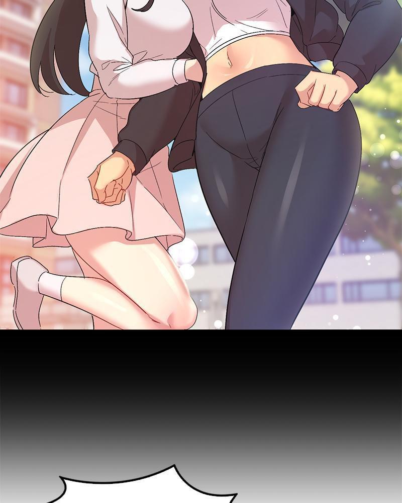 Doujin-Lc- อ่าน โดจิน มังฮวา เกาหลี ญี่ปุ่น จีน แปลไทย Playing On Hard Mode ตอนที่ 1 2 3 4 5 6 7 8 9 10 11 12 13 14 ฟรี ไม่มีโฆษณา อ่าน โดจิน Manhwa เกาหลี ญี่ปุ่น จีน เรามีครบ คัดมาให้เน้นๆ โดจิน 18+ รับประกันความฟินโดย  Doujin Lc