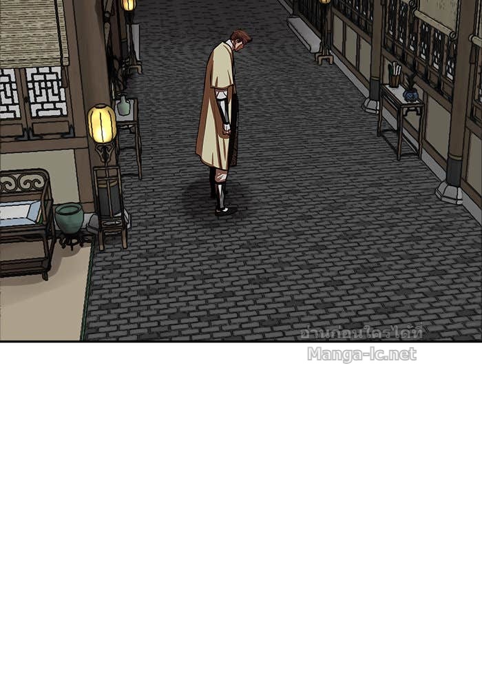 Doujin-Lc- อ่าน โดจิน มังฮวา เกาหลี ญี่ปุ่น จีน แปลไทย องครักษ์แห่งอัครสกุลจาง ตอนที่ 1 2 3 4 5 6 7 8 9 10 11 12 13 14 ฟรี ไม่มีโฆษณา อ่าน โดจิน Manhwa เกาหลี ญี่ปุ่น จีน เรามีครบ คัดมาให้เน้นๆ โดจิน 18+ รับประกันความฟินโดย Doujin Lc