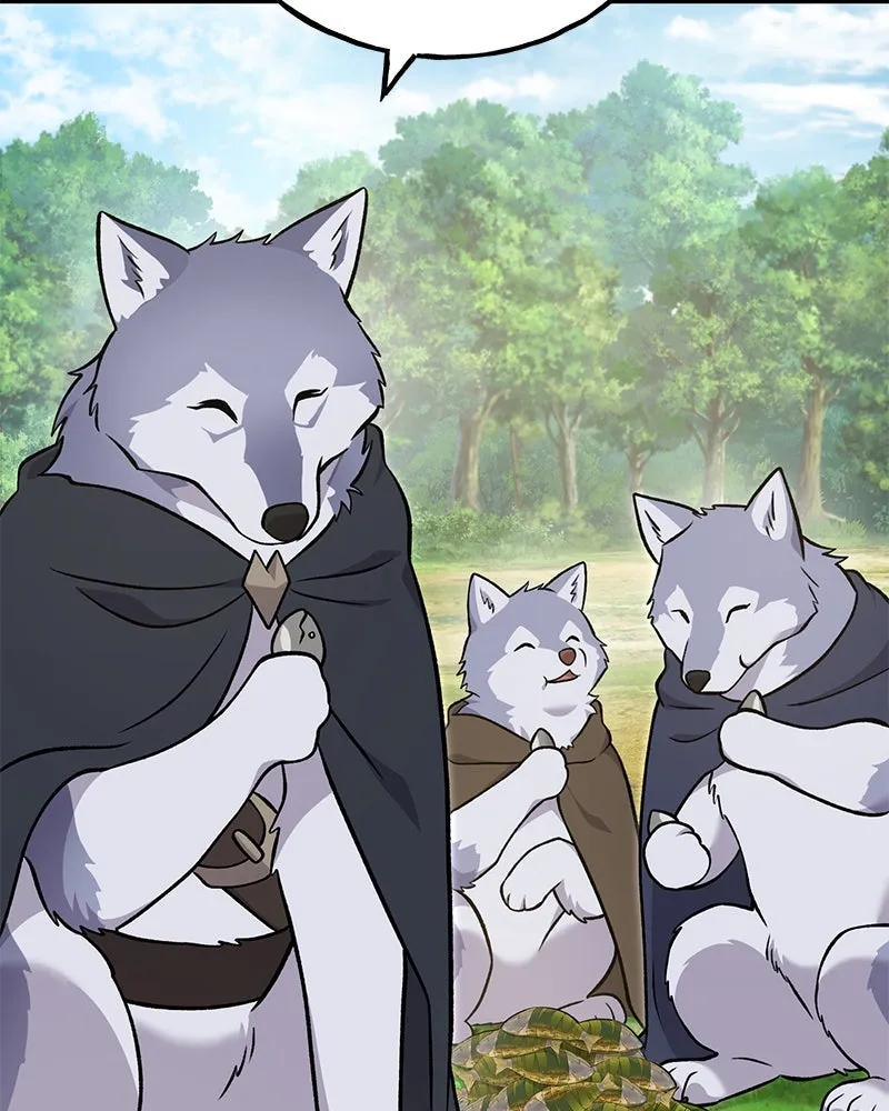 ปลูกผักพิชิตหอคอย ตอนที่ 51 รูปที่ 133