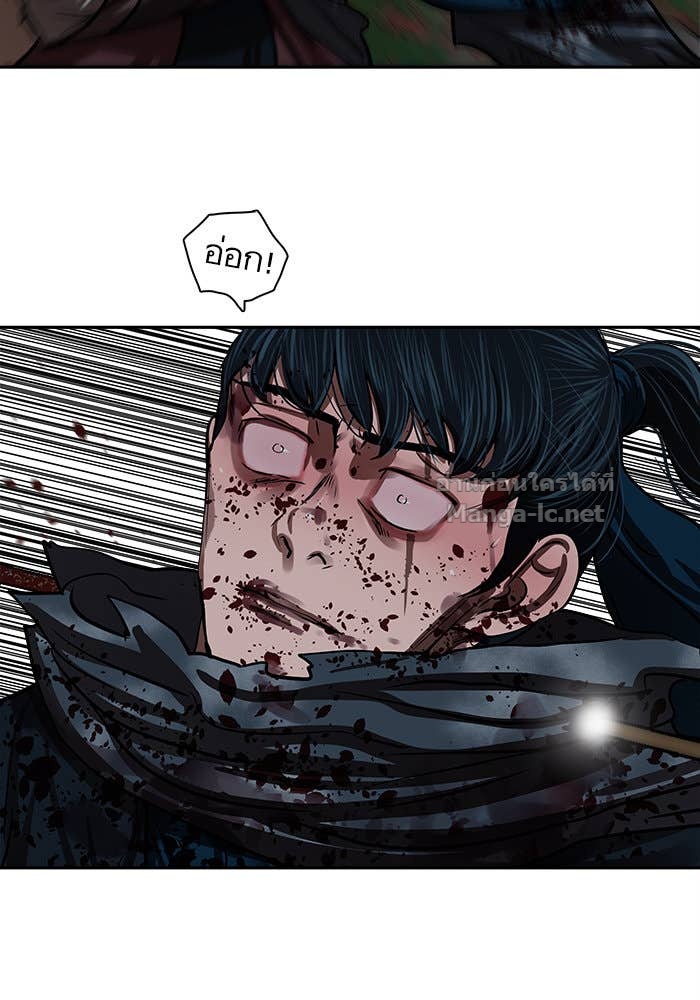 Doujin-Lc- อ่าน โดจิน มังฮวา เกาหลี ญี่ปุ่น จีน แปลไทย องครักษ์แห่งอัครสกุลจาง ตอนที่ 1 2 3 4 5 6 7 8 9 10 11 12 13 14 ฟรี ไม่มีโฆษณา อ่าน โดจิน Manhwa เกาหลี ญี่ปุ่น จีน เรามีครบ คัดมาให้เน้นๆ โดจิน 18+ รับประกันความฟินโดย Doujin Lc