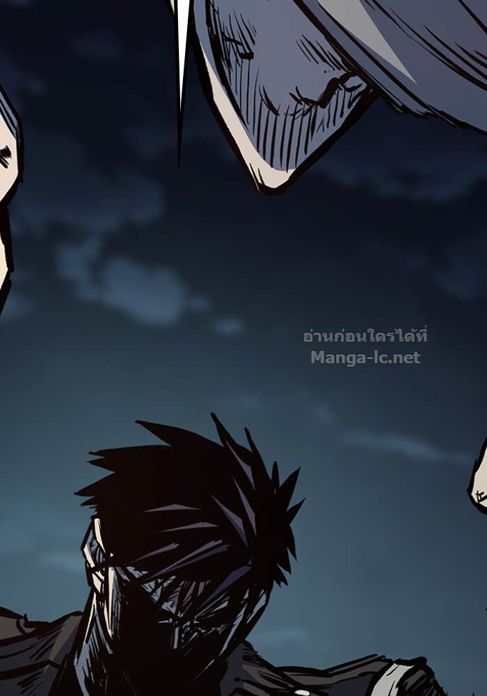 Doujin-Lc- อ่าน โดจิน มังฮวา เกาหลี ญี่ปุ่น จีน แปลไทย HECTOPASCAL ตอนที่ 1 2 3 4 5 6 7 8 9 10 11 12 13 14 ฟรี ไม่มีโฆษณา อ่าน โดจิน Manhwa เกาหลี ญี่ปุ่น จีน เรามีครบ คัดมาให้เน้นๆ โดจิน 18+ รับประกันความฟินโดย Doujin Lc