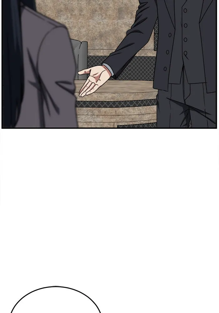 ช่วยเปลี่ยนฉันที ตอนที่ 204. ซีซัน 2 ลาอิมฮยัง 6 รูปที่ 50