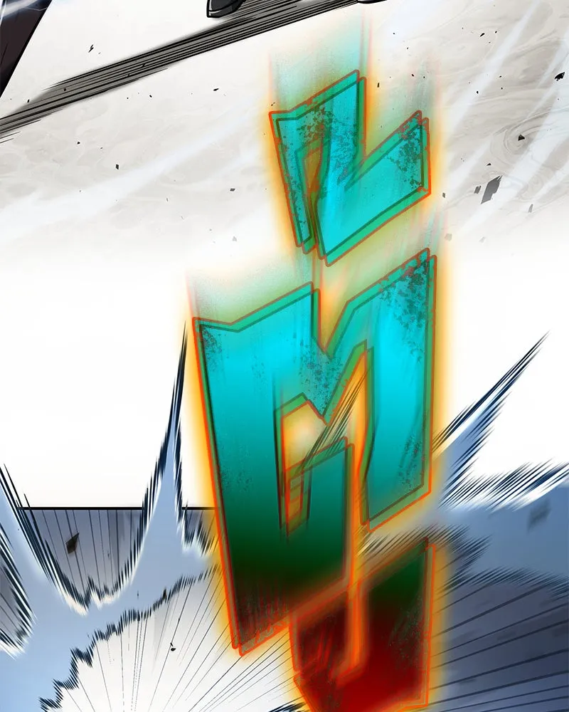 Omniscient Reader อ่านชะตาวันสิ้นโลก ตอนที่ 15 โลกที่ไร้ราชา (1) รูปที่ 14