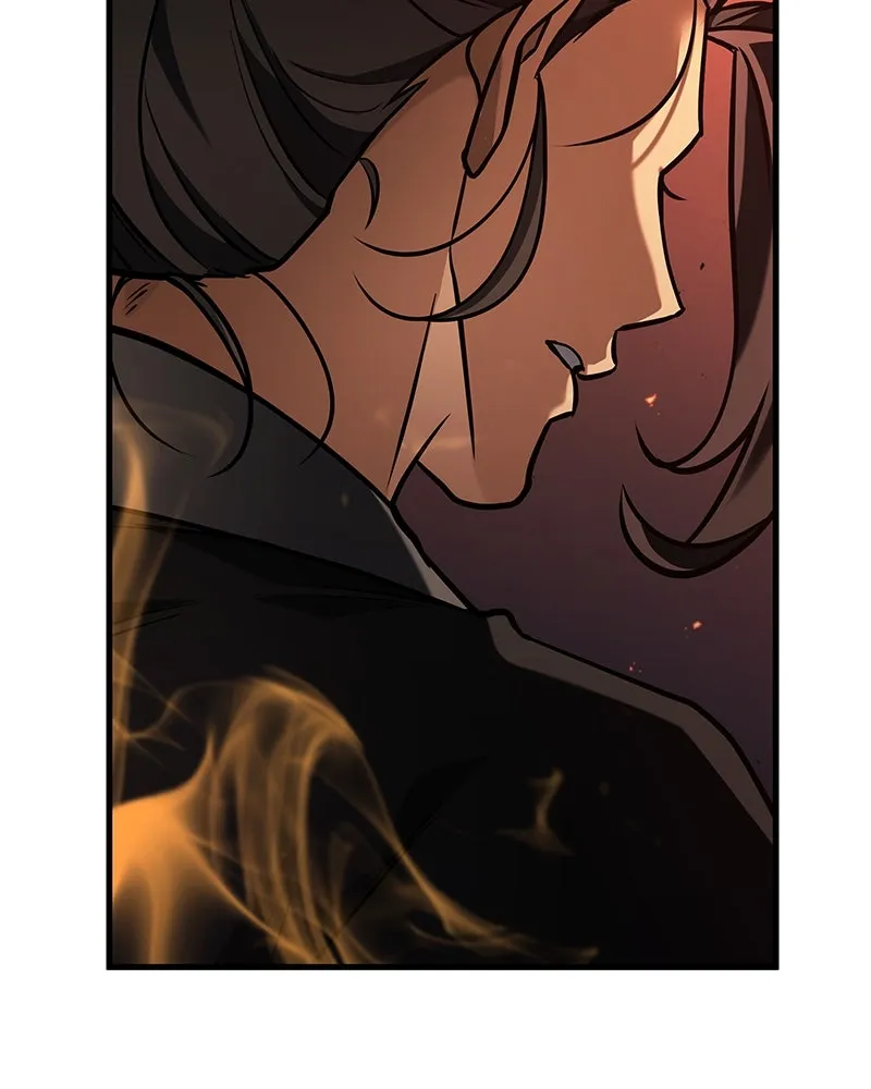 Omniscient Reader อ่านชะตาวันสิ้นโลก ตอนที่ 47 ศึกเลือกราชาปีศาจ (1) รูปที่ 103