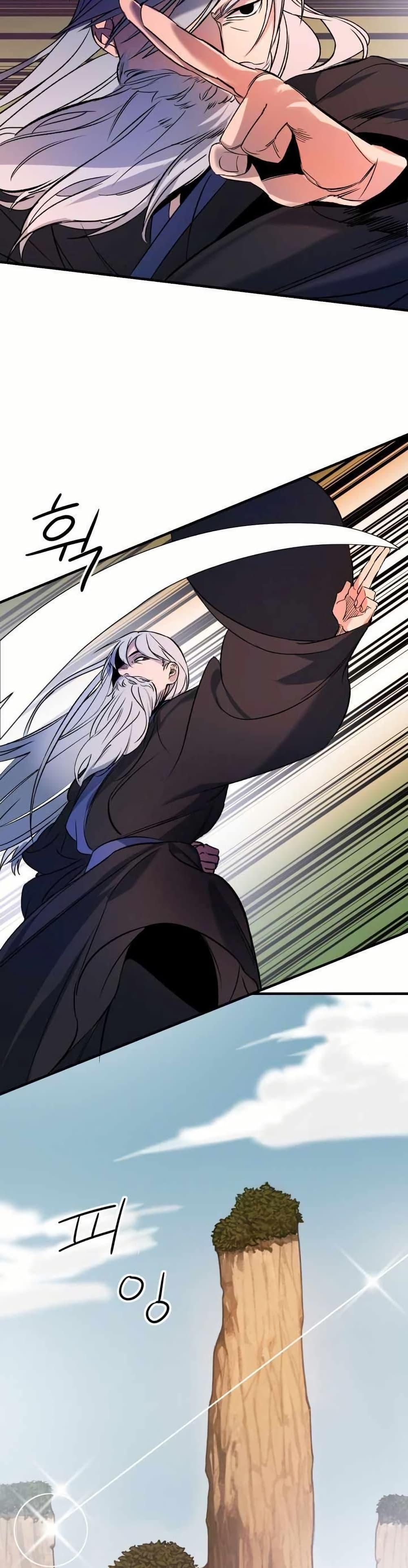 Manga-lc-com อ่านมังงะ อ่านการ์ตูน ออนไลน์ ฟรี The World’s Best Escort Bureau ตอนที่ 1 2 3 4 5 6 7 8 9 10 11 12 13 14 ฟรี ไม่มีโฆษณา Manga-lc - อ่าน มังงะ อ่าน การ์ตูน ออนไลน์ อ่านมังงะ ฟรี