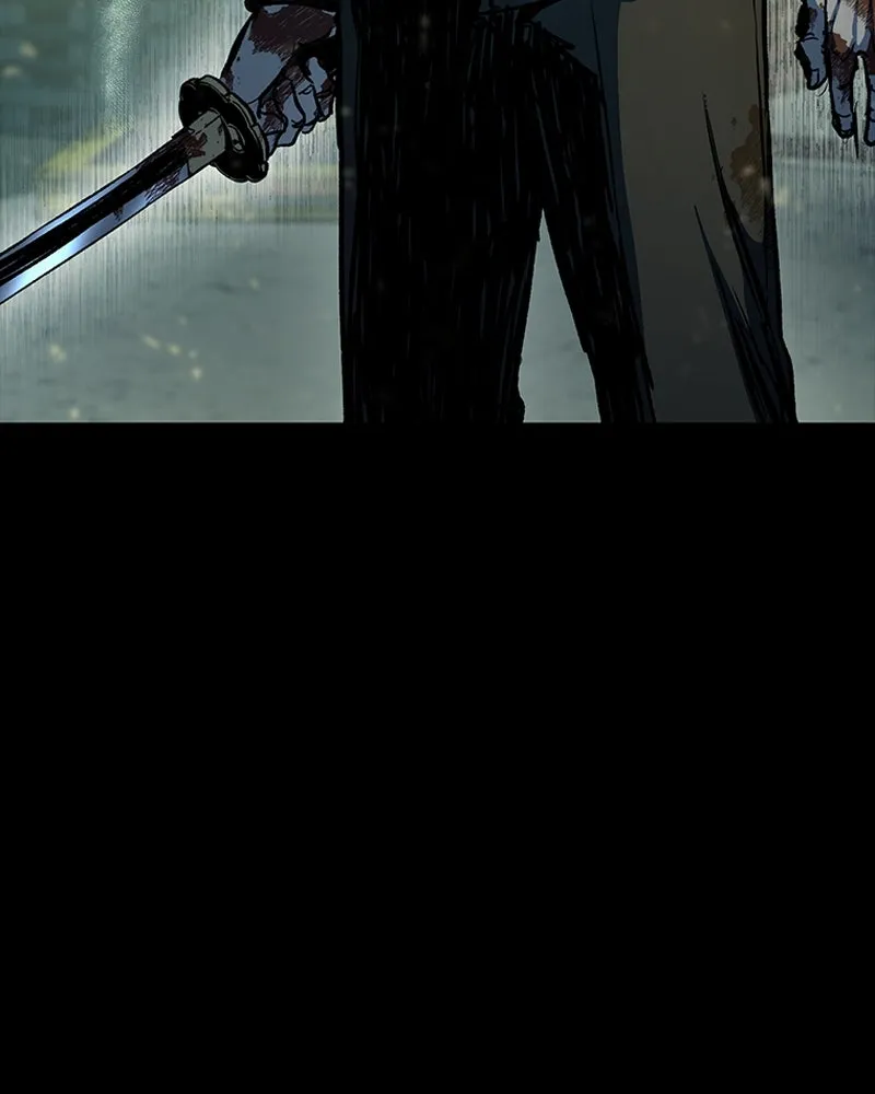 เกาลูน  ซาโรกา ตอนที่ 21 รูปที่ 22