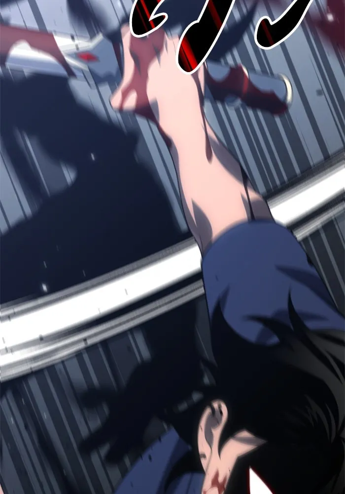 อดีตบอสหอคอย ตอนที่ 22 รูปที่ 182