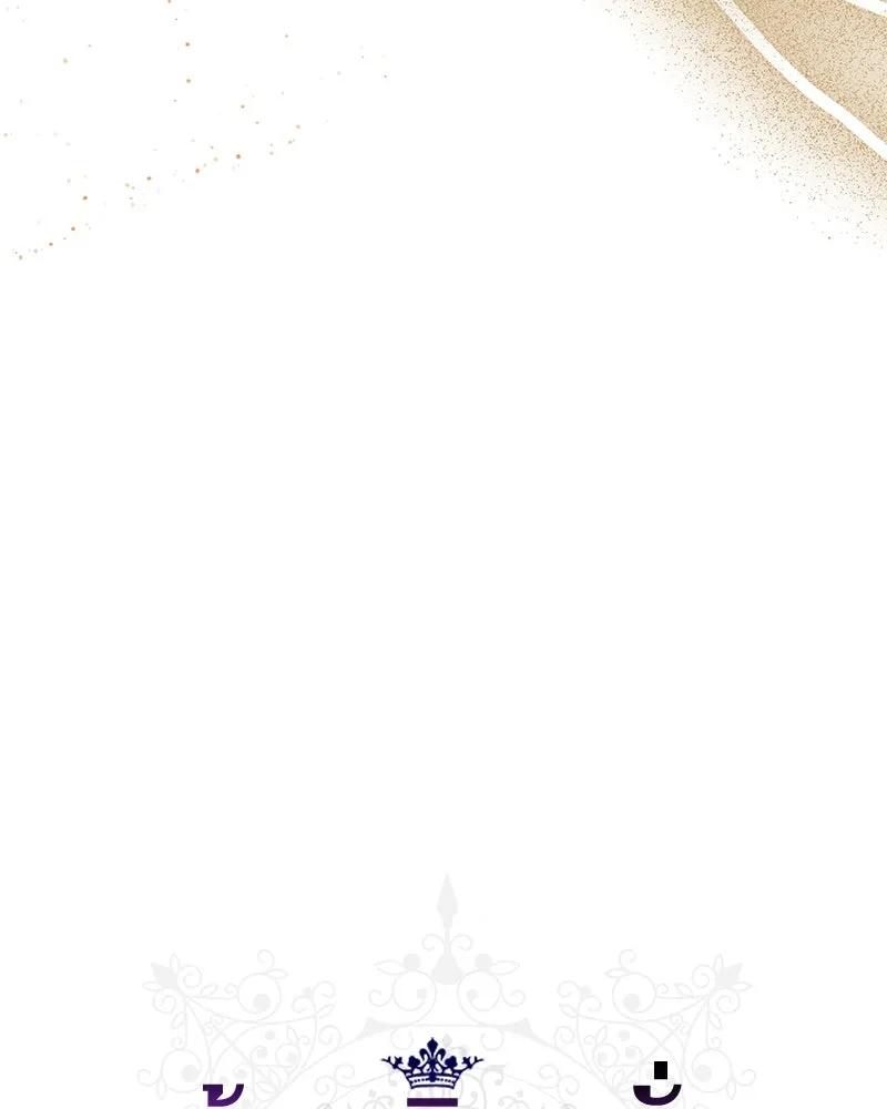 เจ้าหญิงคลั่งแห่งวังหลวง ตอนที่ 81 รูปที่ 44