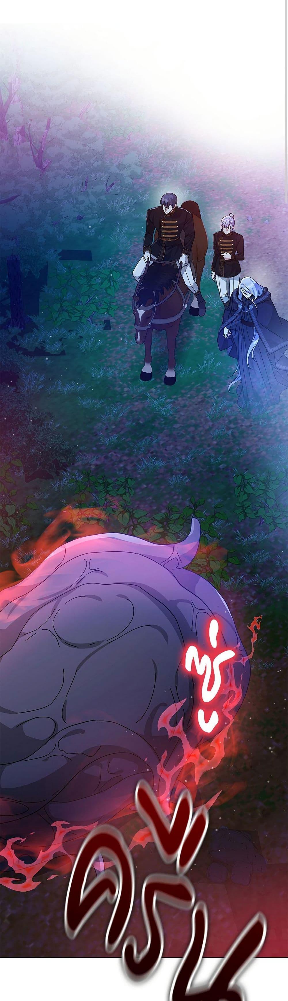 Manga-lc-com อ่านมังงะ อ่านการ์ตูน ออนไลน์ ฟรี The Return of the Ex-Wife ตอนที่ 1 2 3 4 5 6 7 8 9 10 11 12 13 14 ฟรี ไม่มีโฆษณา Manga-lc - อ่าน มังงะ อ่าน การ์ตูน ออนไลน์ อ่านมังงะ ฟรี