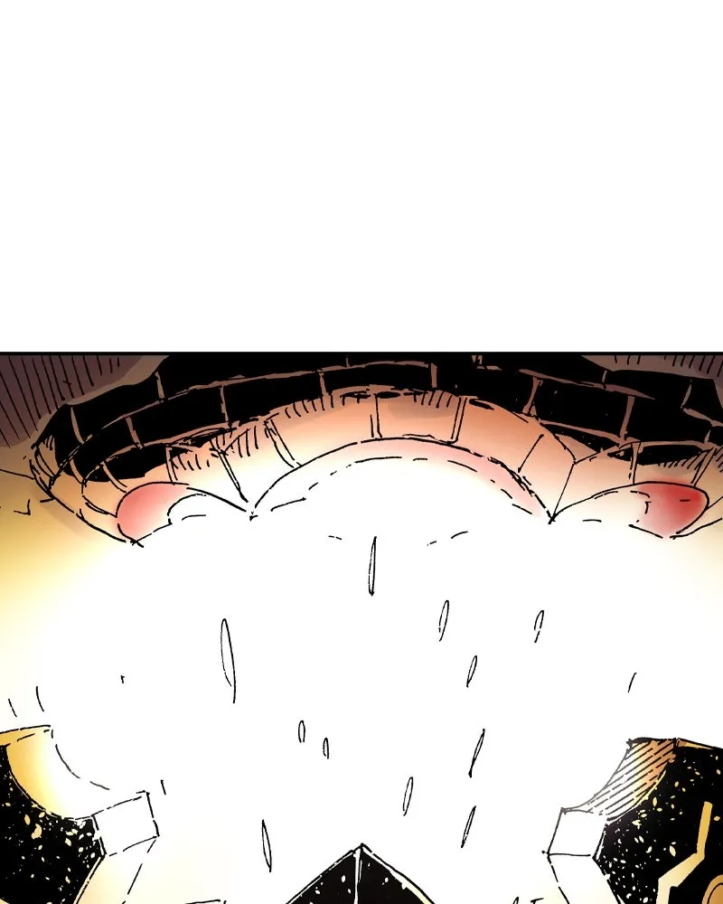 เคลวาเทส อสูรจอมราชัน ตอนที่ 50 การเผชิญหน้าระหว่างราชัน รูปที่ 61