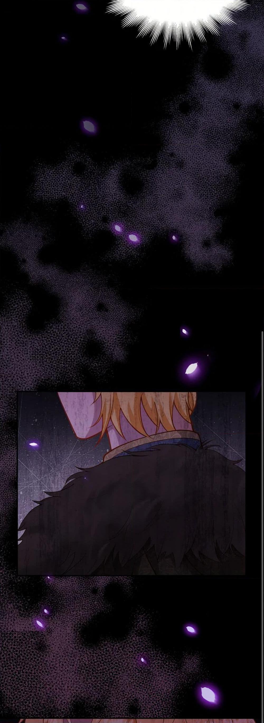 Manga-lc-com อ่านมังงะ อ่านการ์ตูน ออนไลน์ ฟรี Raising the Children of the Main Characters ตอนที่ 1 2 3 4 5 6 7 8 9 10 11 12 13 14 ฟรี ไม่มีโฆษณา Manga-lc - อ่าน มังงะ อ่าน การ์ตูน ออนไลน์ อ่านมังงะ ฟรี