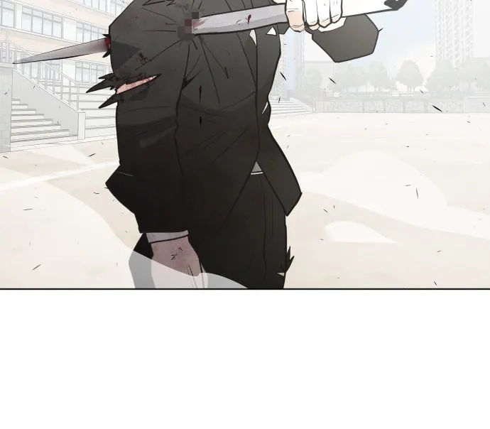 ยุคแห่งยอดมนุษย์ ตอนที่ 65 รูปที่ 70