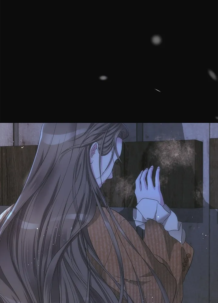 องค์ชายผู้อื้อฉาว ตอนที่ 123 (จบซีซัน 3) รูปที่ 151