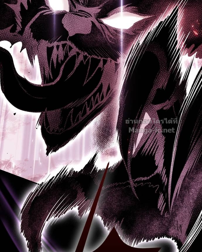 Doujin-Lc- อ่าน โดจิน มังฮวา เกาหลี ญี่ปุ่น จีน แปลไทย ฮีลเลอร์กำมะลอ ตอนที่ 1 2 3 4 5 6 7 8 9 10 11 12 13 14 ฟรี ไม่มีโฆษณา อ่าน โดจิน Manhwa เกาหลี ญี่ปุ่น จีน เรามีครบ คัดมาให้เน้นๆ โดจิน 18+ รับประกันความฟินโดย Doujin Lc