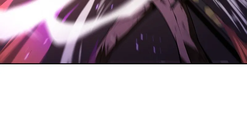 Omniscient Reader อ่านชะตาวันสิ้นโลก ตอนที่ 18 การต่อสู้ของนักอ่าน (2) รูปที่ 116