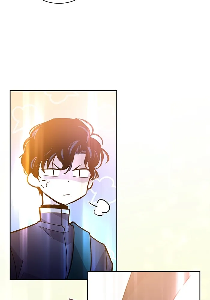 ฟิลเลียโรเซ่กับคำทำนายแห่งมงกุฎหนาม ตอนที่ 32 รูปที่ 83