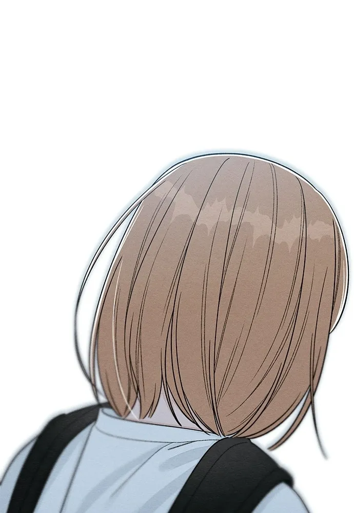 เป็นวัยรุ่นมันเหนื่อย ตอนที่ 113 รูปที่ 103