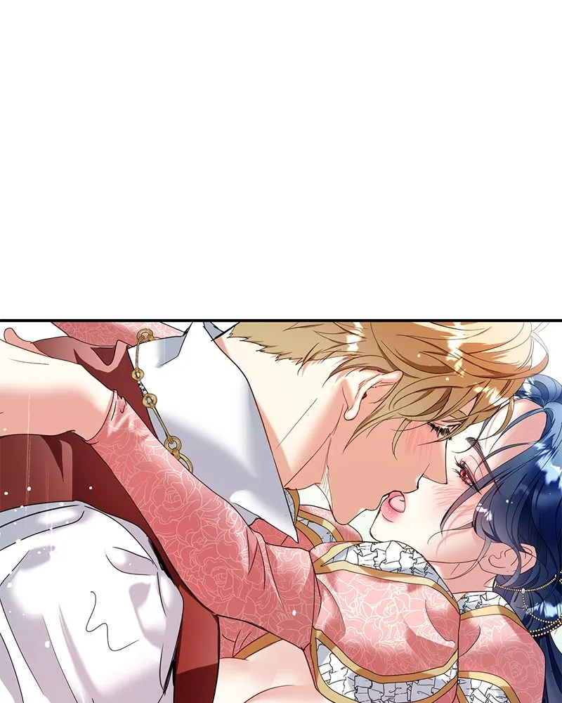 คนรักตายกลายเป็นทรราช ตอนที่ 30 (ตอนจบ) รูปที่ 85