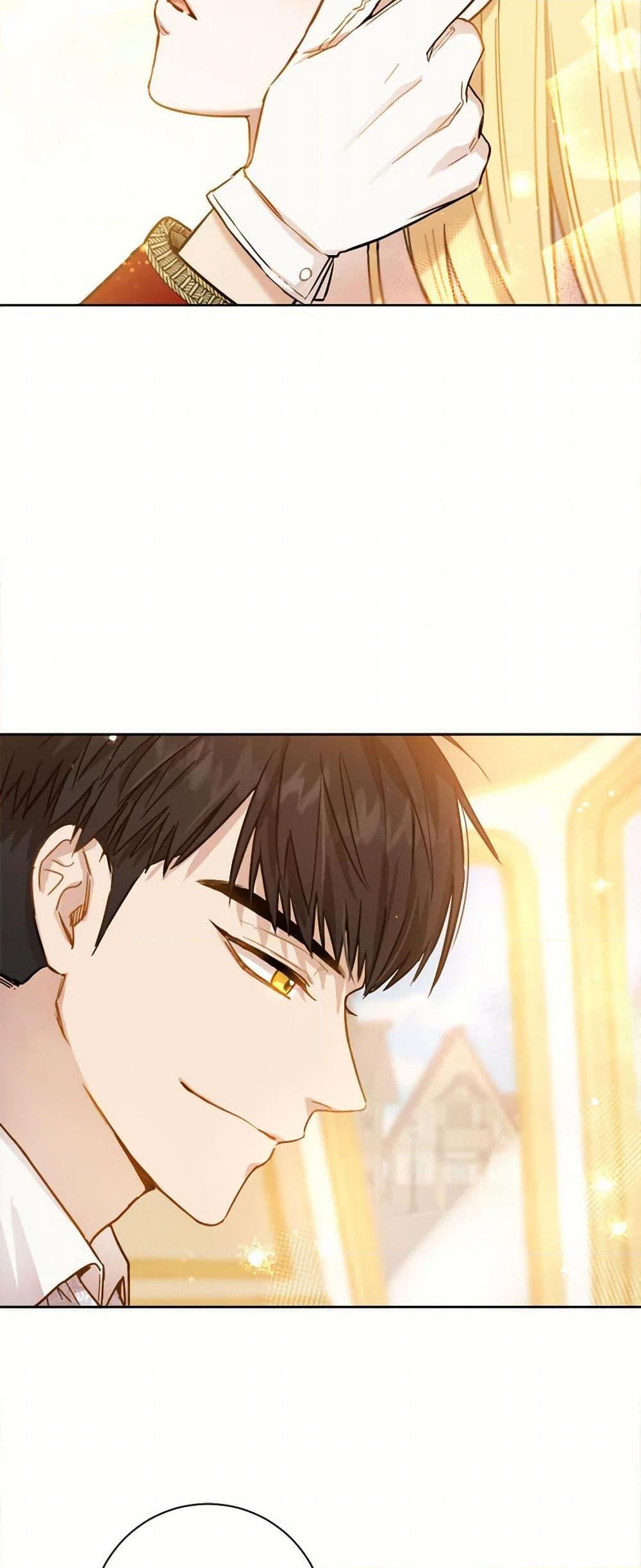 Manga-lc-com อ่านมังงะ อ่านการ์ตูน ออนไลน์ ฟรี The Heiress’s Double Life ตอนที่ 1 2 3 4 5 6 7 8 9 10 11 12 13 14 ฟรี ไม่มีโฆษณา Manga-lc - อ่าน มังงะ อ่าน การ์ตูน ออนไลน์ อ่านมังงะ ฟรี