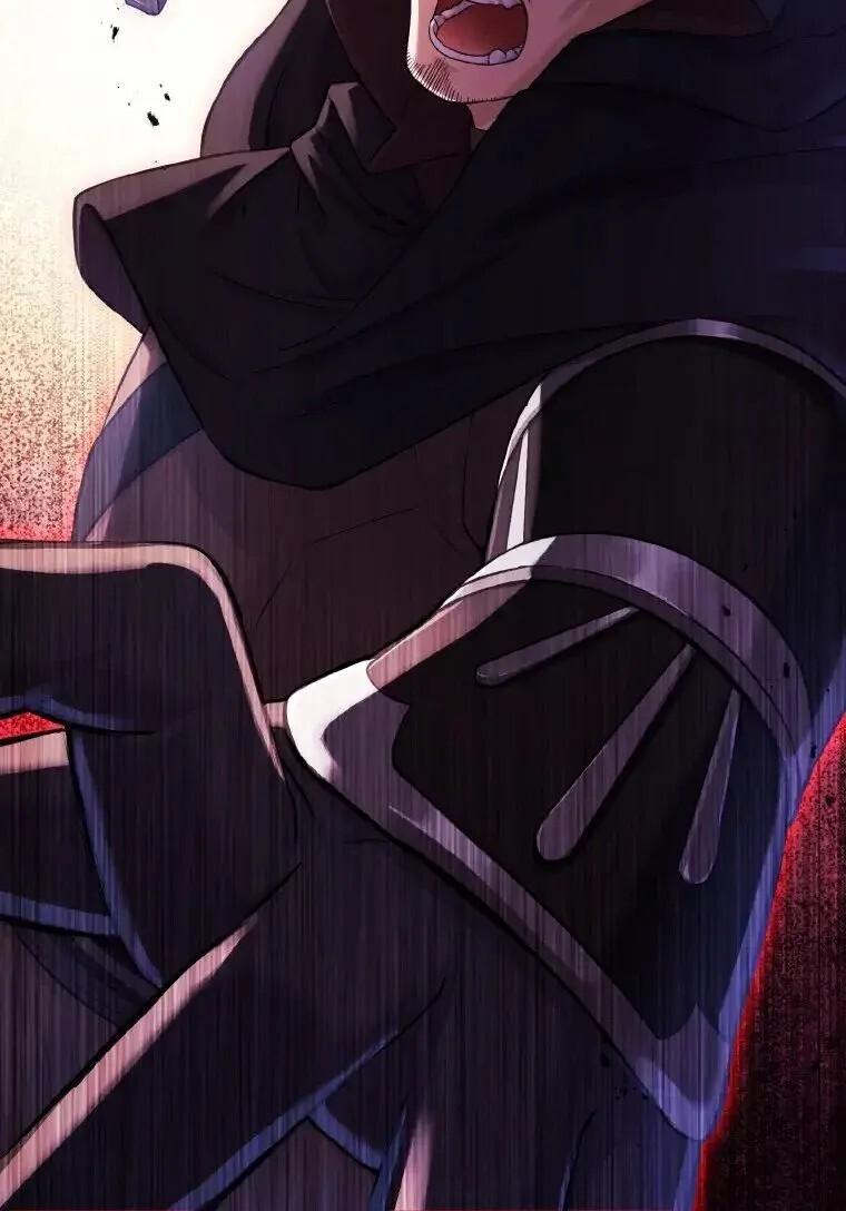 Manga-lc-com อ่านมังงะ อ่านการ์ตูน ออนไลน์ ฟรี The Legendary Assassin Reincarnated as the Beloved Youngest Daughter of a Royal Family ตอนที่ 1 2 3 4 5 6 7 8 9 10 11 12 13 14 ฟรี ไม่มีโฆษณา Manga-lc - อ่าน มังงะ อ่าน การ์ตูน ออนไลน์ อ่านมังงะ ฟรี
