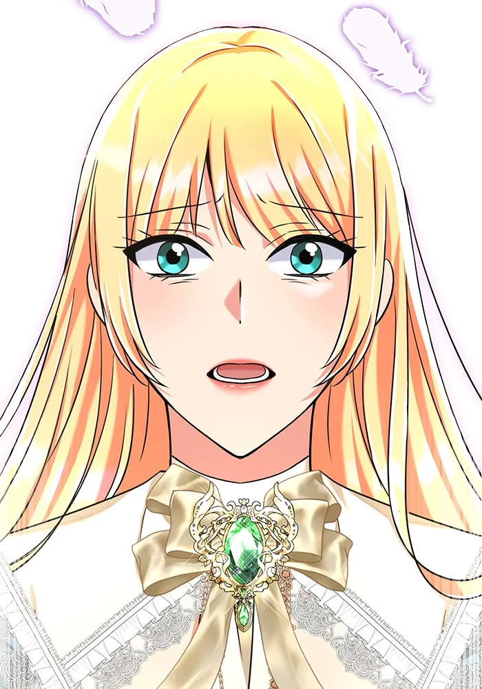 นางร้ายที่ไหนจะมีคุณธรรม ตอนที่ 105 รูปที่ 131