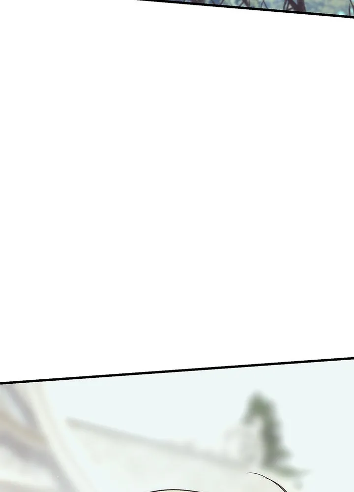 องค์ชายผู้อื้อฉาว ตอนที่ 117 รูปที่ 131