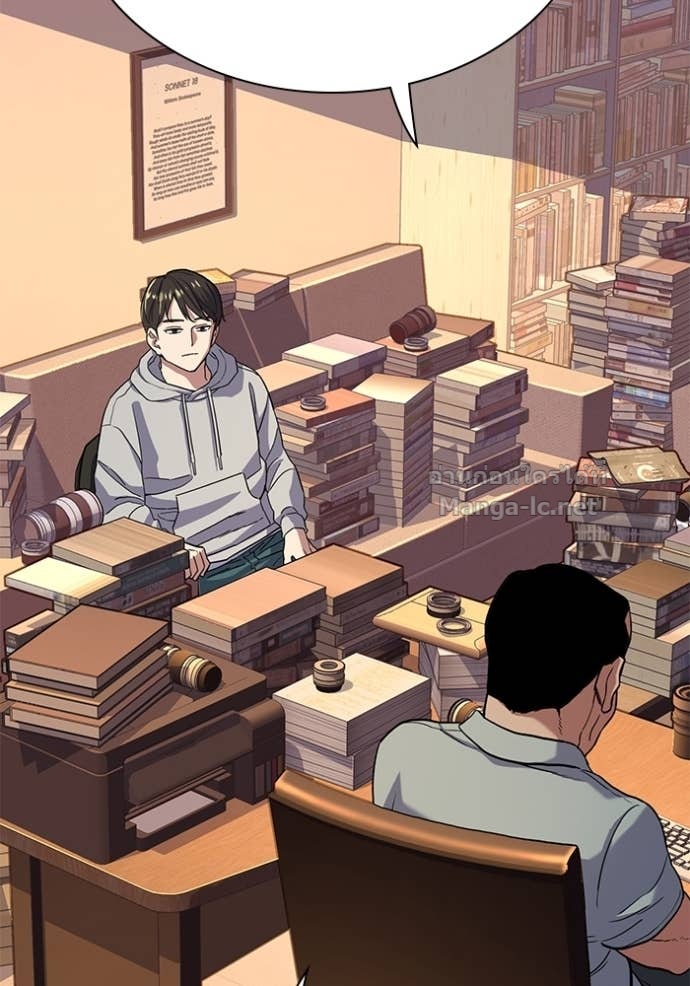 Doujin-Lc- อ่าน โดจิน มังฮวา เกาหลี ญี่ปุ่น จีน แปลไทย Reborn Rich ตอนที่ 1 2 3 4 5 6 7 8 9 10 11 12 13 14 ฟรี ไม่มีโฆษณา อ่าน โดจิน Manhwa เกาหลี ญี่ปุ่น จีน เรามีครบ คัดมาให้เน้นๆ โดจิน 18+ รับประกันความฟินโดย Doujin Lc