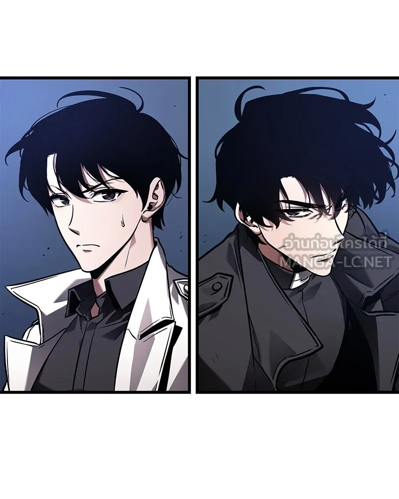 Omniscient Reader อ่านชะตาวันสิ้นโลก ตอนที่ 25 เหล่าผู้เผชิญหน้ากับเทพเจ้า (7 รูปที่ 27