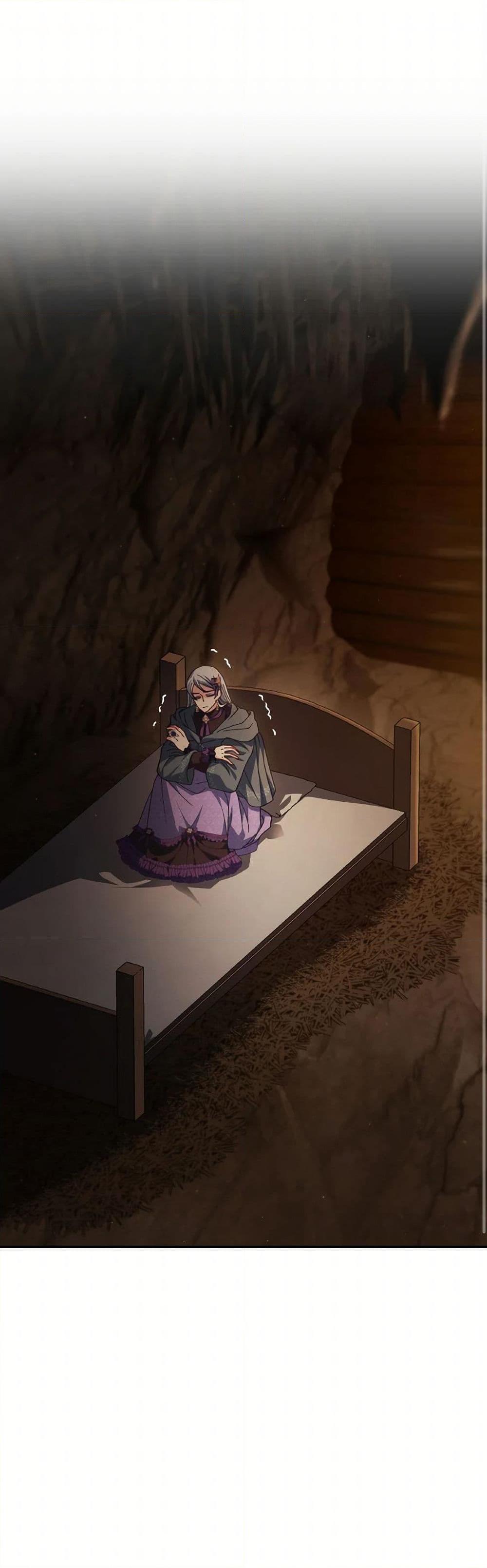 Manga-lc-com อ่านมังงะ อ่านการ์ตูน ออนไลน์ ฟรี I Don’t Want to Be Loved ตอนที่ 1 2 3 4 5 6 7 8 9 10 11 12 13 14 ฟรี ไม่มีโฆษณา Manga-lc - อ่าน มังงะ อ่าน การ์ตูน ออนไลน์ อ่านมังงะ ฟรี