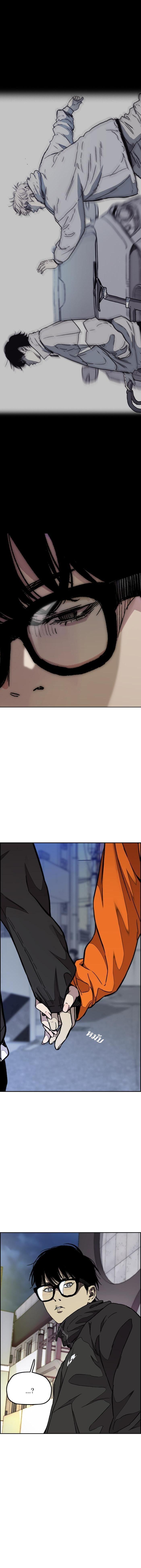 Manga-lc-com อ่านมังงะ อ่านการ์ตูน ออนไลน์ ฟรี Wind Breaker ปั่นสู้ฝัน ตอนที่ 1 2 3 4 5 6 7 8 9 10 11 12 13 14 ฟรี ไม่มีโฆษณา Manga-lc - อ่าน มังงะ อ่าน การ์ตูน ออนไลน์ อ่านมังงะ ฟรี