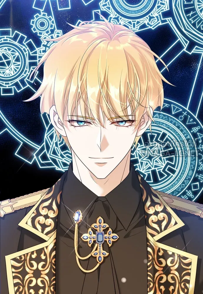 จักรพรรดิคลั่งรักที่เด็กกว่าฉันพันปี ตอนที่ 23 รูปที่ 48