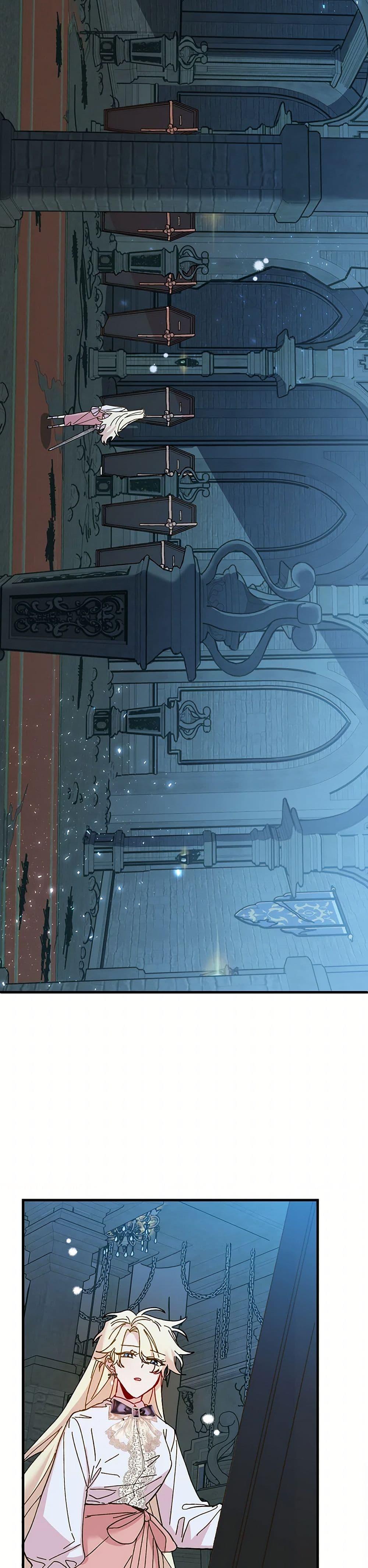 Manga-lc-com อ่านมังงะ อ่านการ์ตูน ออนไลน์ ฟรี The Princess Pretends to Be Crazy ตอนที่ 1 2 3 4 5 6 7 8 9 10 11 12 13 14 ฟรี ไม่มีโฆษณา Manga-lc - อ่าน มังงะ อ่าน การ์ตูน ออนไลน์ อ่านมังงะ ฟรี