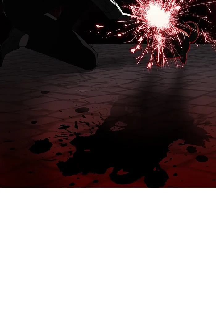 ฉันเนี่ยนะ นักแสดงขั้นเทพ ตอนที่ 4 รูปที่ 14