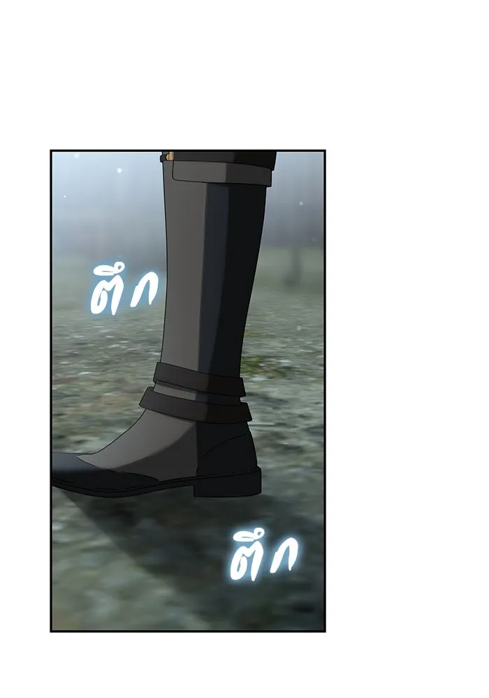 เกมรักด่านสุดท้ายจับนายพระเอก ตอนที่ 31 รูปที่ 109