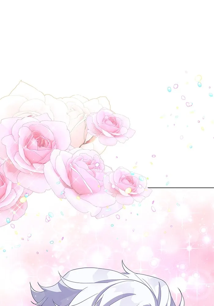 ฉันกลายเป็นแม่พระเอกนิยายจอมเสเพล ตอนที่ 7 รูปที่ 46