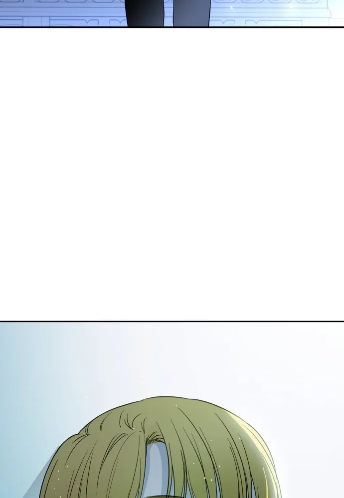 เลดี้มินต์ ตอนที่ 34 รูปที่ 110