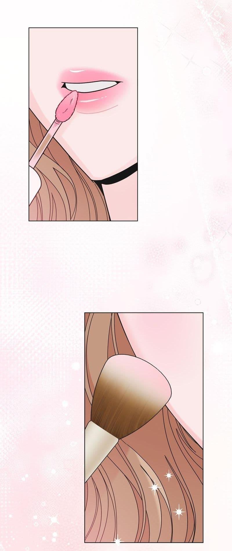 Doujin-Lc- อ่าน โดจิน มังฮวา เกาหลี ญี่ปุ่น จีน แปลไทย Keep the Likes ตอนที่ 1 2 3 4 5 6 7 8 9 10 11 12 13 14 ฟรี ไม่มีโฆษณา อ่าน โดจิน Manhwa เกาหลี ญี่ปุ่น จีน เรามีครบ คัดมาให้เน้นๆ โดจิน 18+ รับประกันความฟินโดย  Doujin Lc