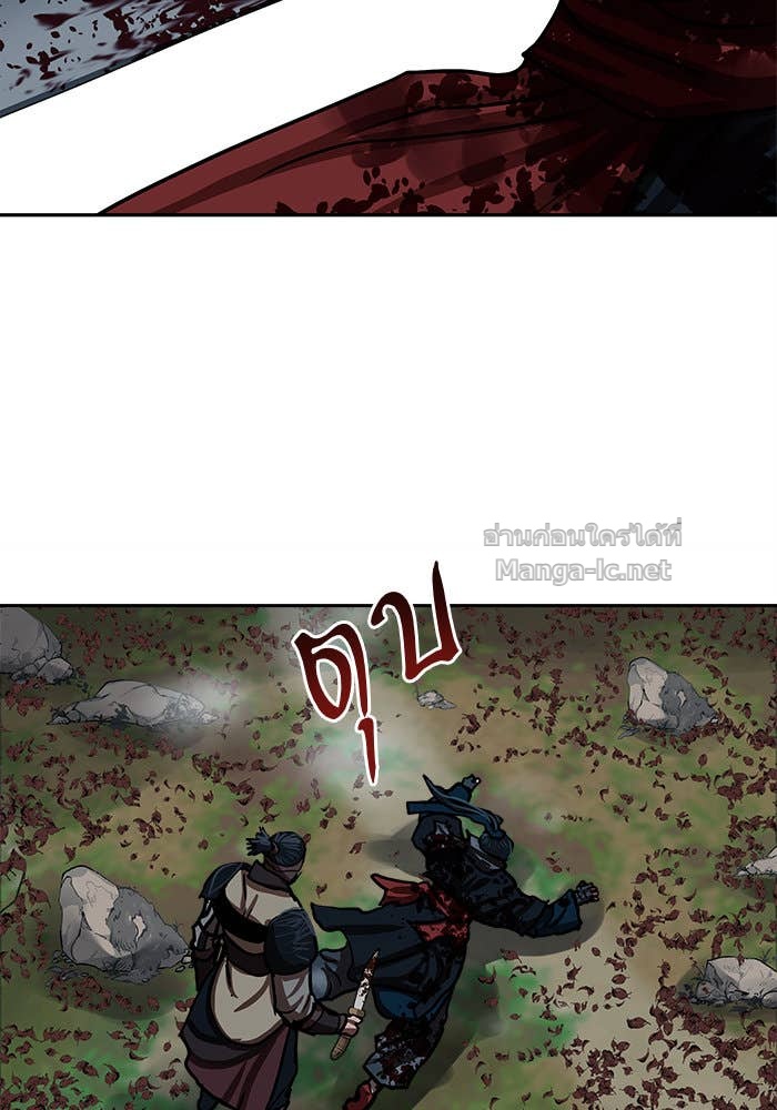 Doujin-Lc- อ่าน โดจิน มังฮวา เกาหลี ญี่ปุ่น จีน แปลไทย องครักษ์แห่งอัครสกุลจาง ตอนที่ 1 2 3 4 5 6 7 8 9 10 11 12 13 14 ฟรี ไม่มีโฆษณา อ่าน โดจิน Manhwa เกาหลี ญี่ปุ่น จีน เรามีครบ คัดมาให้เน้นๆ โดจิน 18+ รับประกันความฟินโดย Doujin Lc