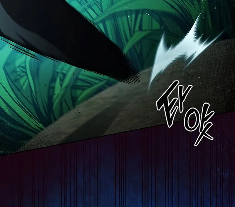 How to Survive Restructuring ว_ธ_เอาต_วรอดจากการปร_บโครงสร_าง ตอนที่ ตอนที่ 27 รูปที่ 84