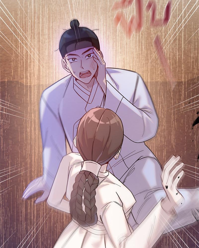 Doujin-Lc- อ่าน โดจิน มังฮวา เกาหลี ญี่ปุ่น จีน แปลไทย ดวงร้าย-ชะตารัก ตอนที่ 1 2 3 4 5 6 7 8 9 10 11 12 13 14 ฟรี ไม่มีโฆษณา อ่าน โดจิน Manhwa เกาหลี ญี่ปุ่น จีน เรามีครบ คัดมาให้เน้นๆ โดจิน 18+ รับประกันความฟินโดย  Doujin Lc
