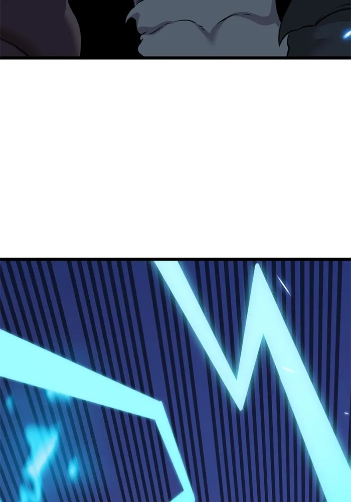 พลิกชะตาคว้าไอเทมระดับเทพ ตอนที่ 40 ผู้พิทักษ์แห่งแอสการ์ด (3) รูปที่ 28