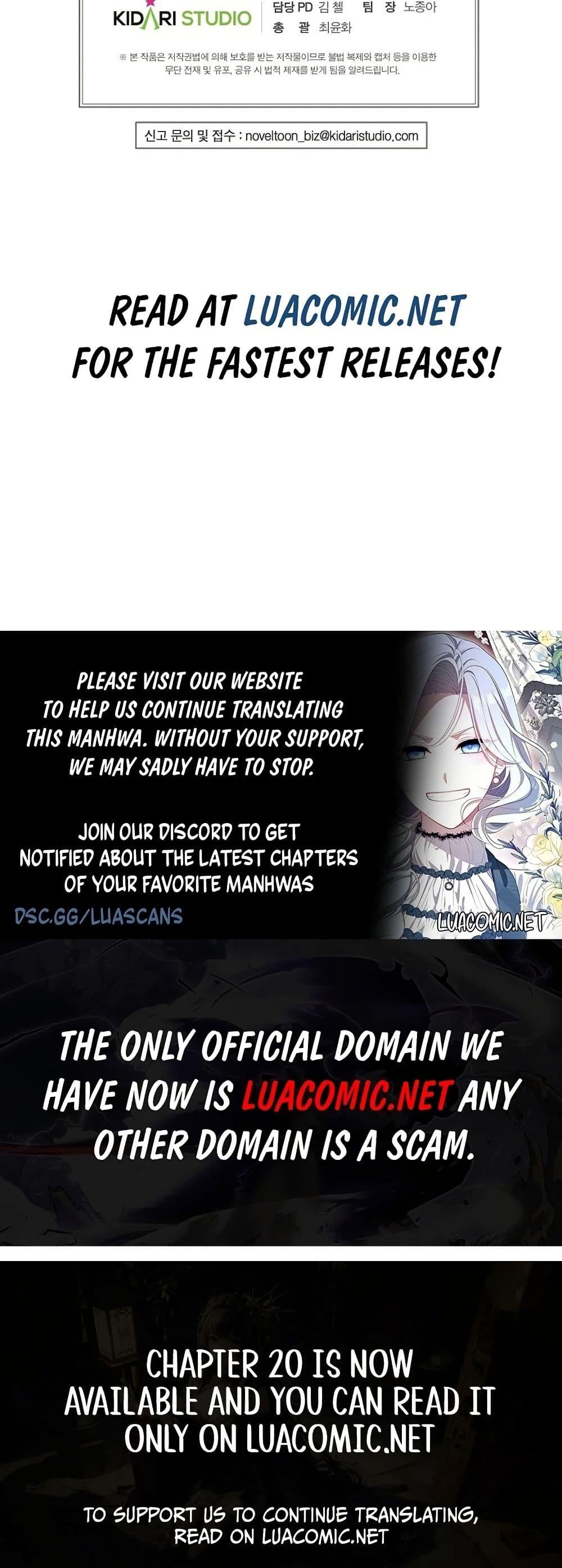 Manga-lc-com อ่านมังงะ อ่านการ์ตูน ออนไลน์ ฟรี Isn’s This Inside the Game ตอนที่ 1 2 3 4 5 6 7 8 9 10 11 12 13 14 ฟรี ไม่มีโฆษณา Manga-lc - อ่าน มังงะ อ่าน การ์ตูน ออนไลน์ อ่านมังงะ ฟรี