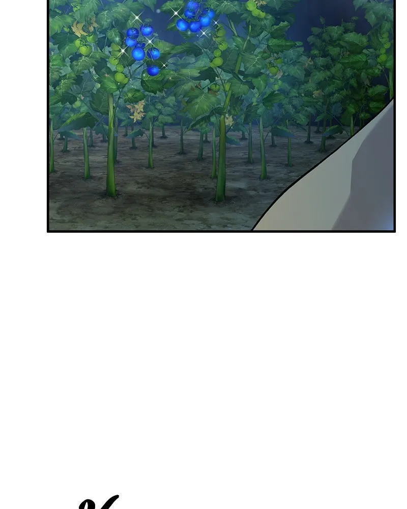 ปลูกผักพิชิตหอคอย ตอนที่ 31 รูปที่ 82