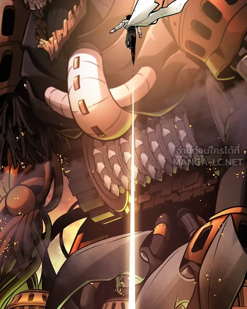 Omniscient Reader อ่านชะตาวันสิ้นโลก ตอนที่ 41 นักปฏิวัติตัวจริง (4) รูปที่ 75