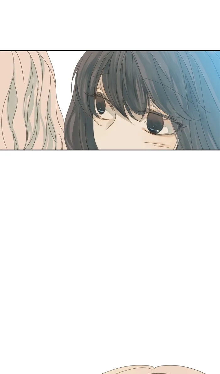 ฉันมันร้าย หรือเพราะโลกไม่น่ารัก ตอนที่ 34 รูปที่ 62